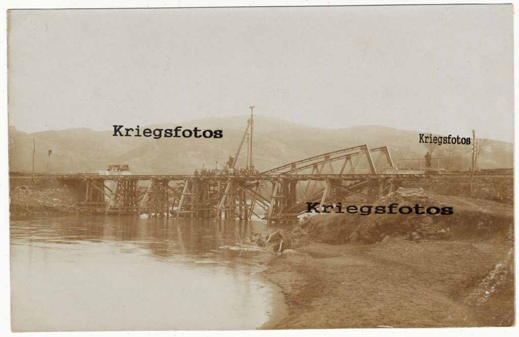 Morava1a.jpg