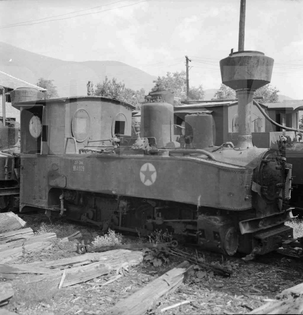 99-4--029-Gostivar-1966.jpg