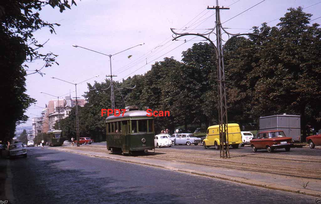 Bgdtram1.JPG
