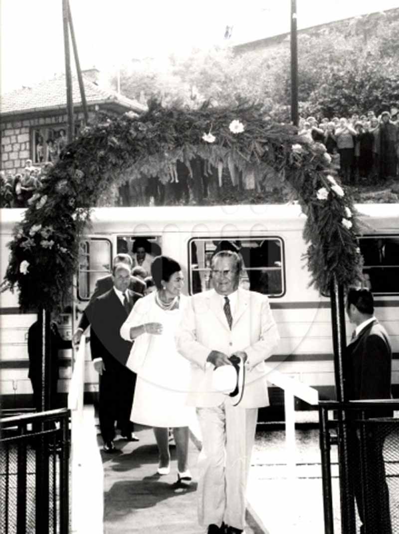 Bistrik-1971.jpg