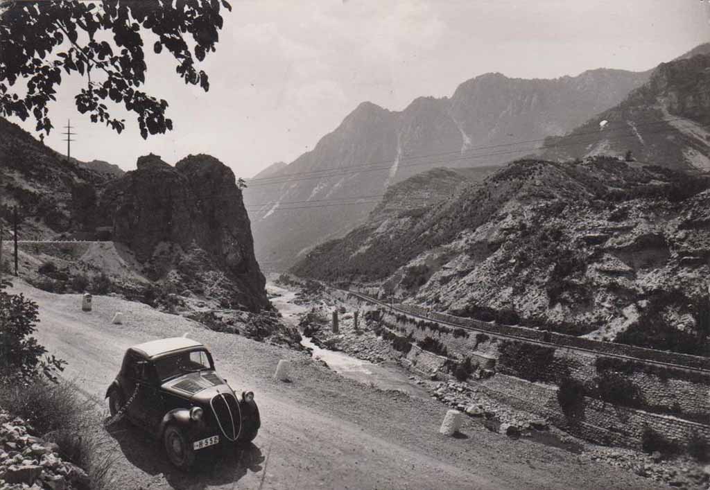 Neretva.jpg