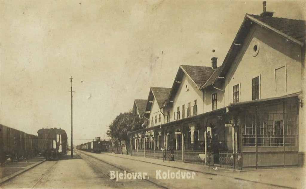 BjelovarSt.jpg
