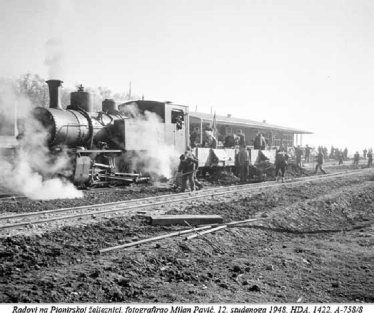 radovi6stanicadubravalo 1948.jpg