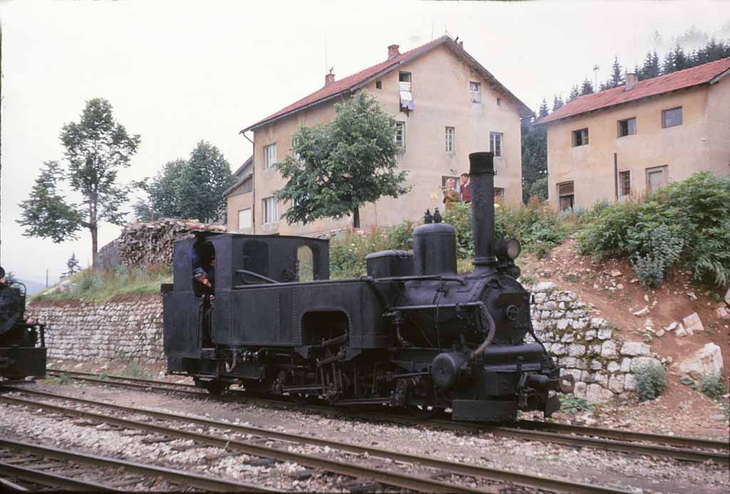 189-Srnetica.jpg