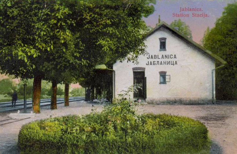 Jablanica2.jpg