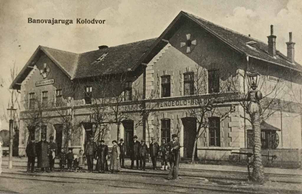 BanovaJarugaSt.jpg