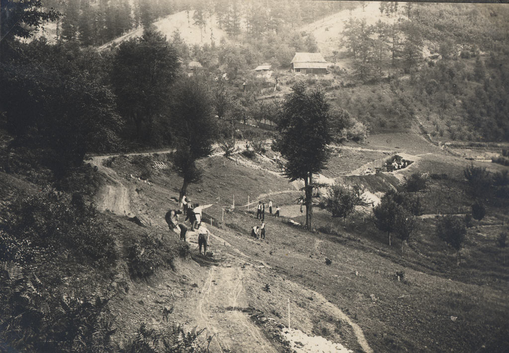 Gradnja-pruge-Uzice-Vardiste11jpg.jpg