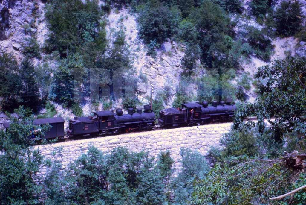 83-020-83-034-Visegrad-1970.jpg
