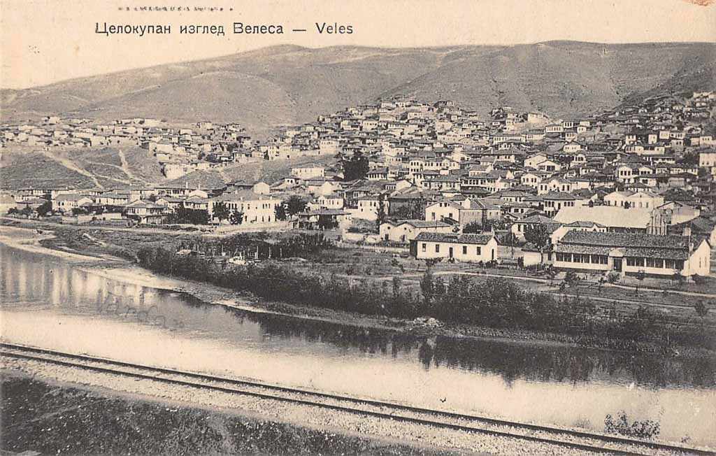 Veles.jpg