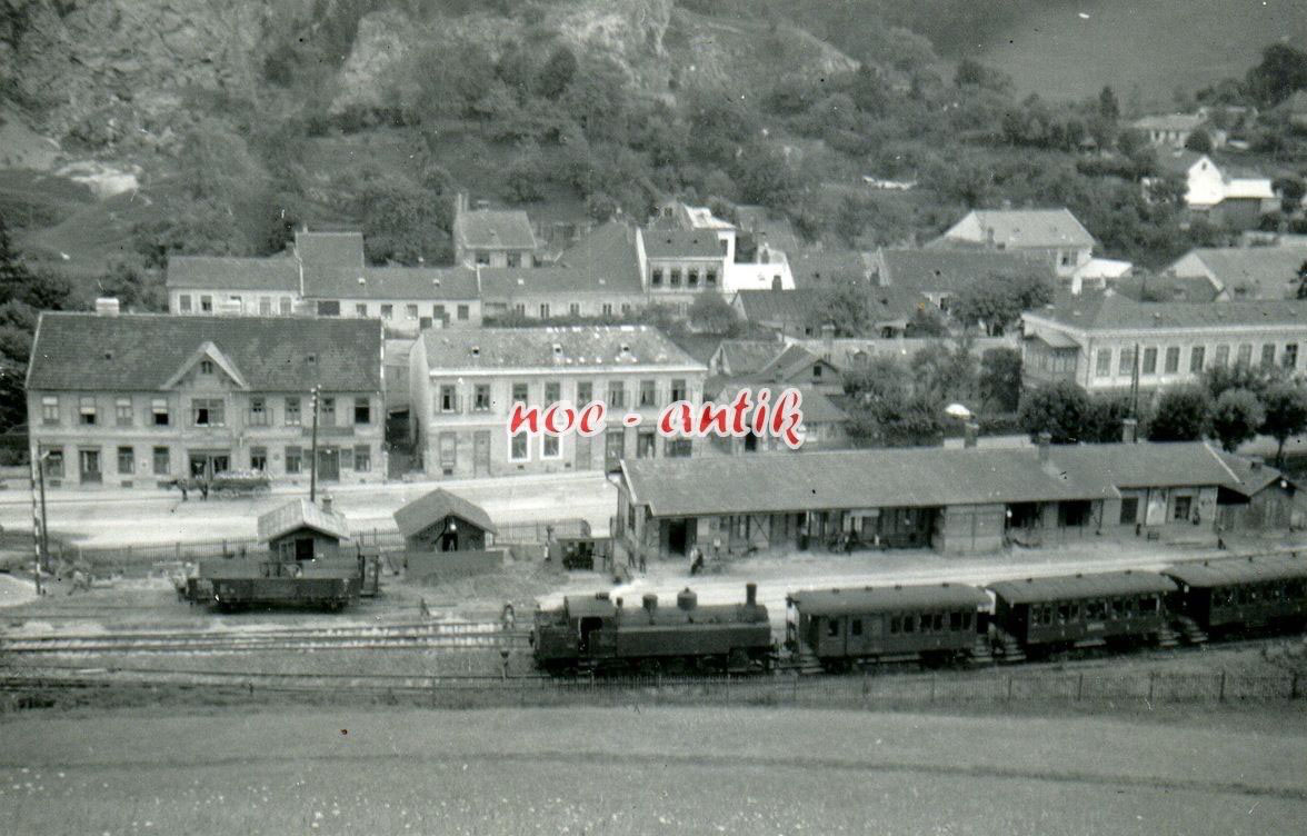 Maribor.JPG