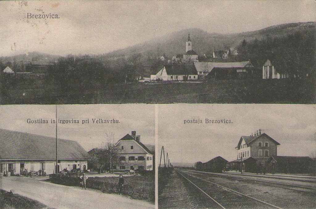 Brezovica.jpg