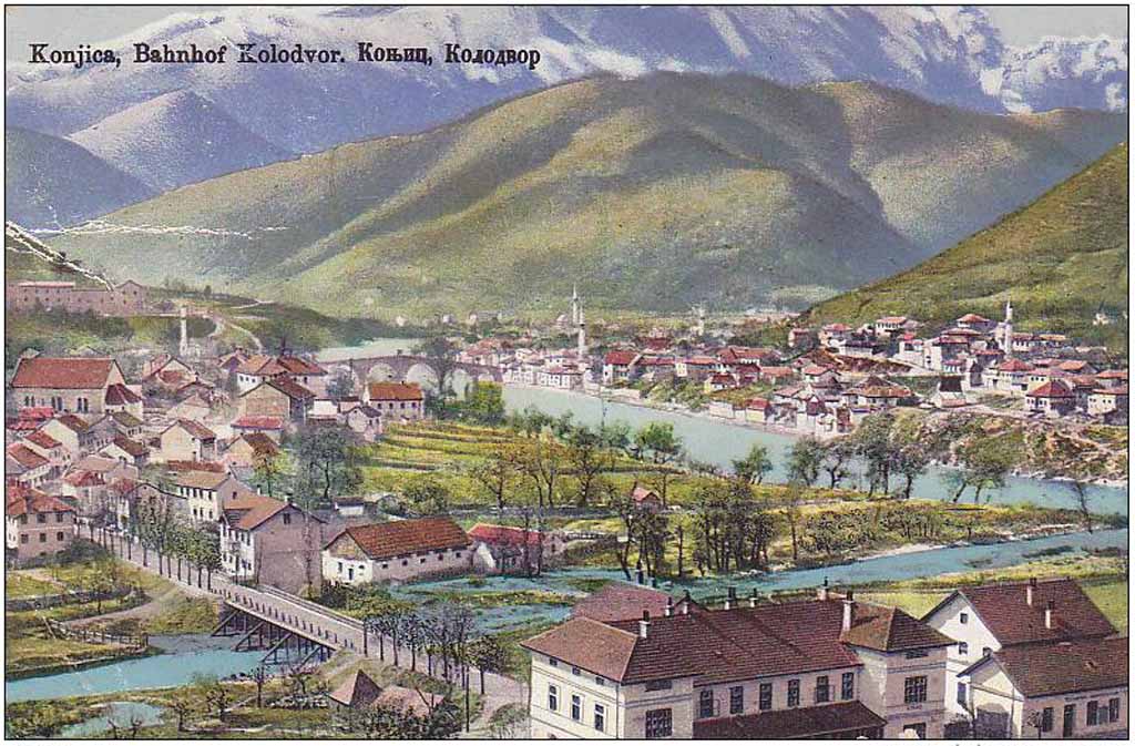 Konjic.jpg