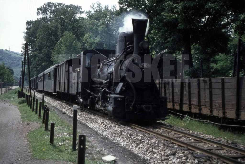 97-029-Travnik-1967.jpg
