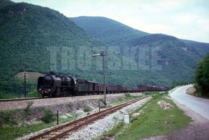 $_57 33-179 ZE 67.JPG