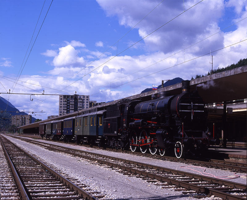 1 s-l1600 03-002 SL1.jpg
