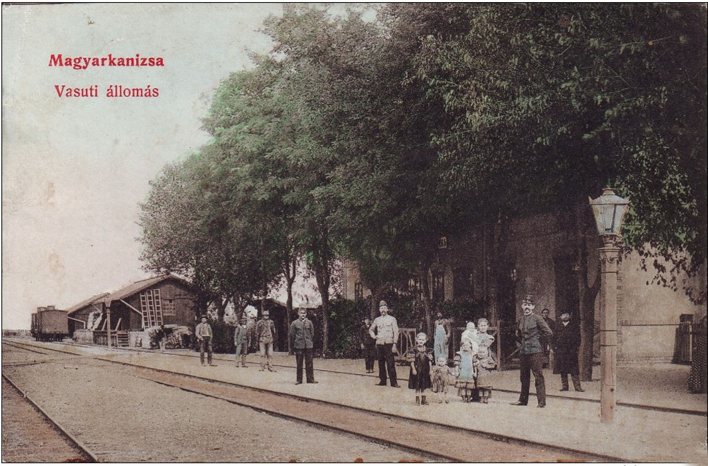 KanjizaSt.jpg