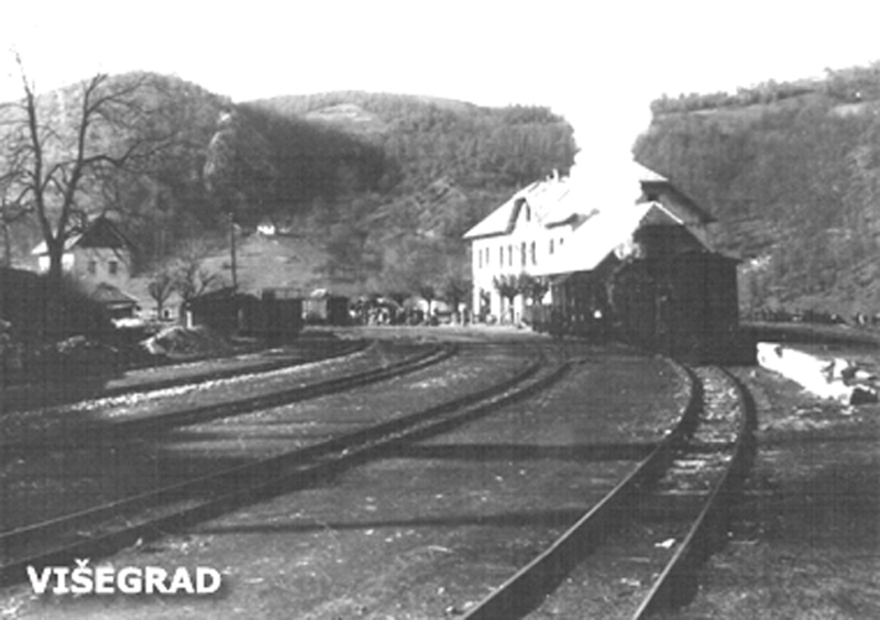 Visegrad.jpg