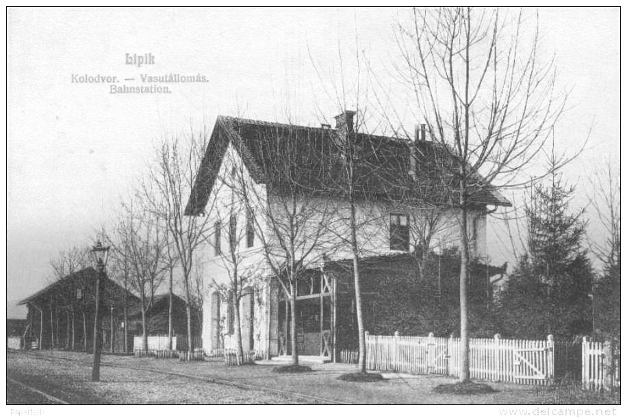 947_001 Lipik.jpg