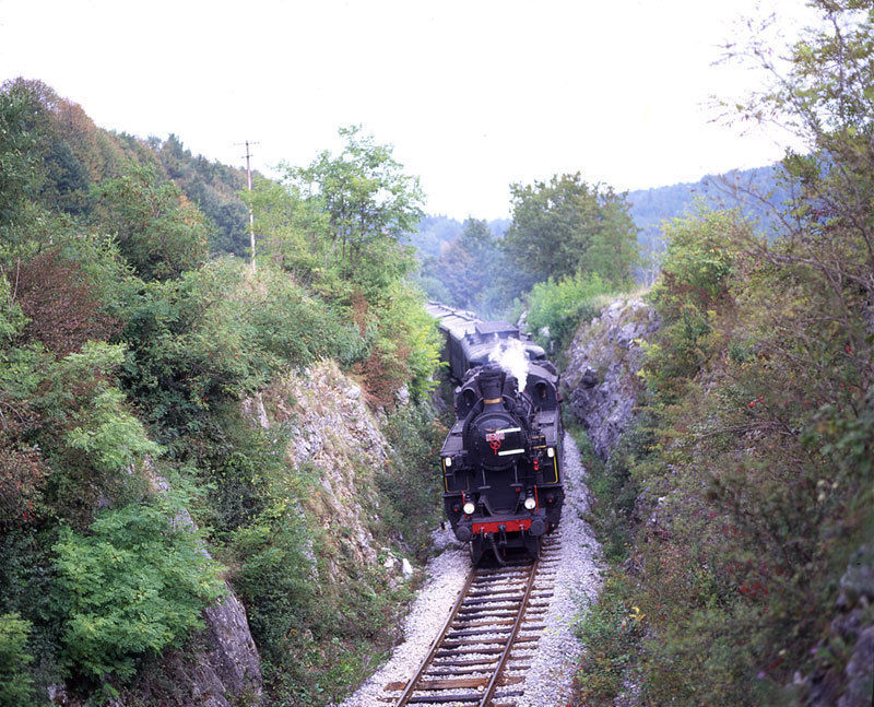 a1 s-l1600 17-006 SL.jpg