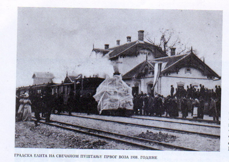 sveanoputanjeprvogvozausc6.jpg
