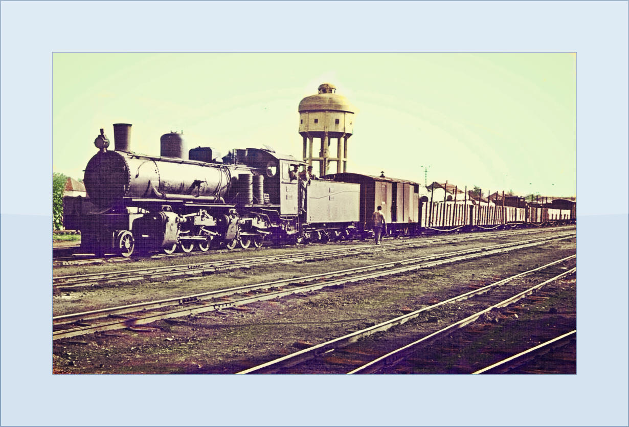colorized(32)_with_border.jpg