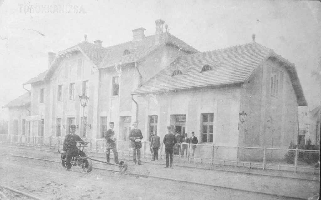 NoviKnezevacSt.jpg
