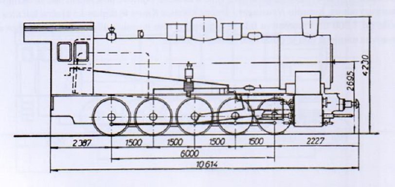 JDZ 35 skica.jpg