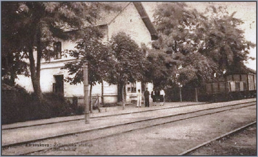 karavukovo.jpg