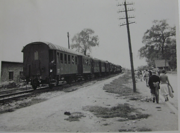 Lokal u blizini SK 1955.jpg
