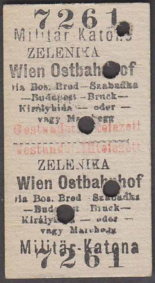 Karta-1916.jpg