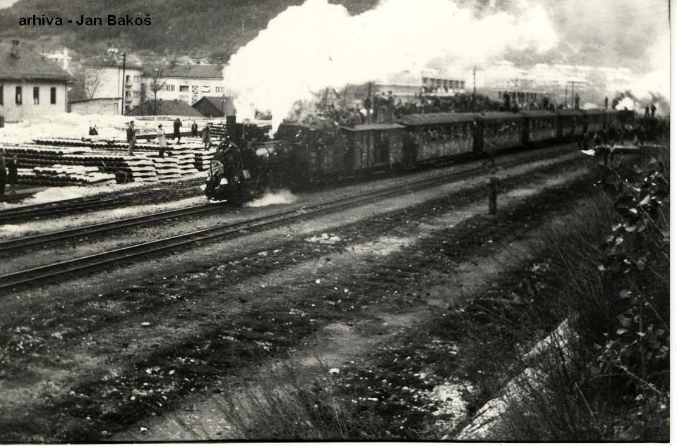 Konjic.jpg