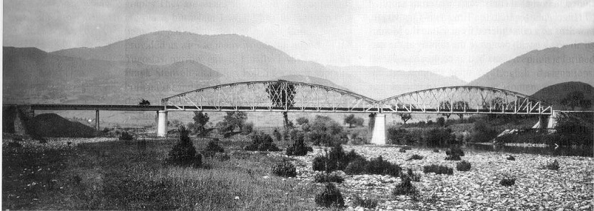Most kod Zenice  -12.JPG
