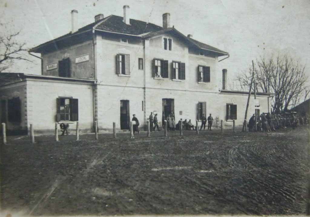 LeskovacSt.jpg