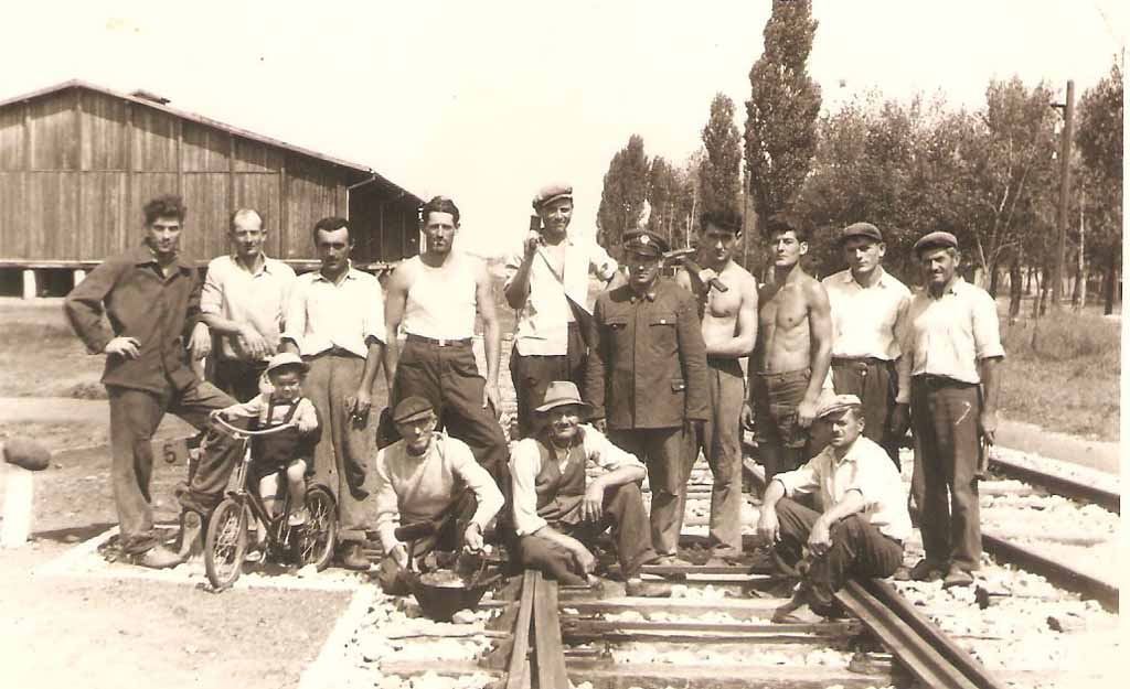 Radnici.jpg