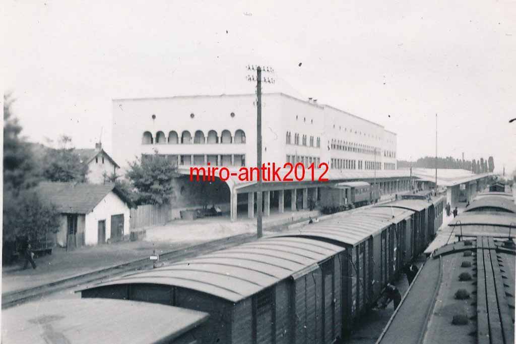 Skoplje-1941.jpg