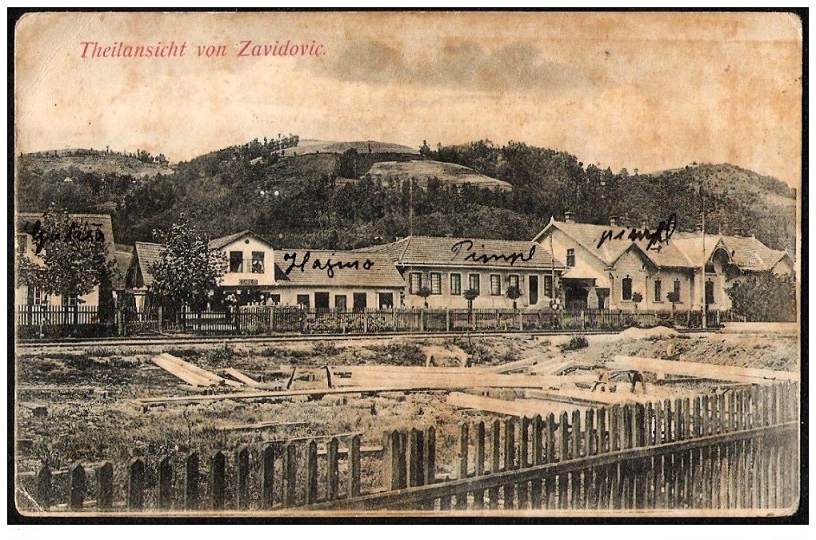 411_001 Zavidovici.jpg