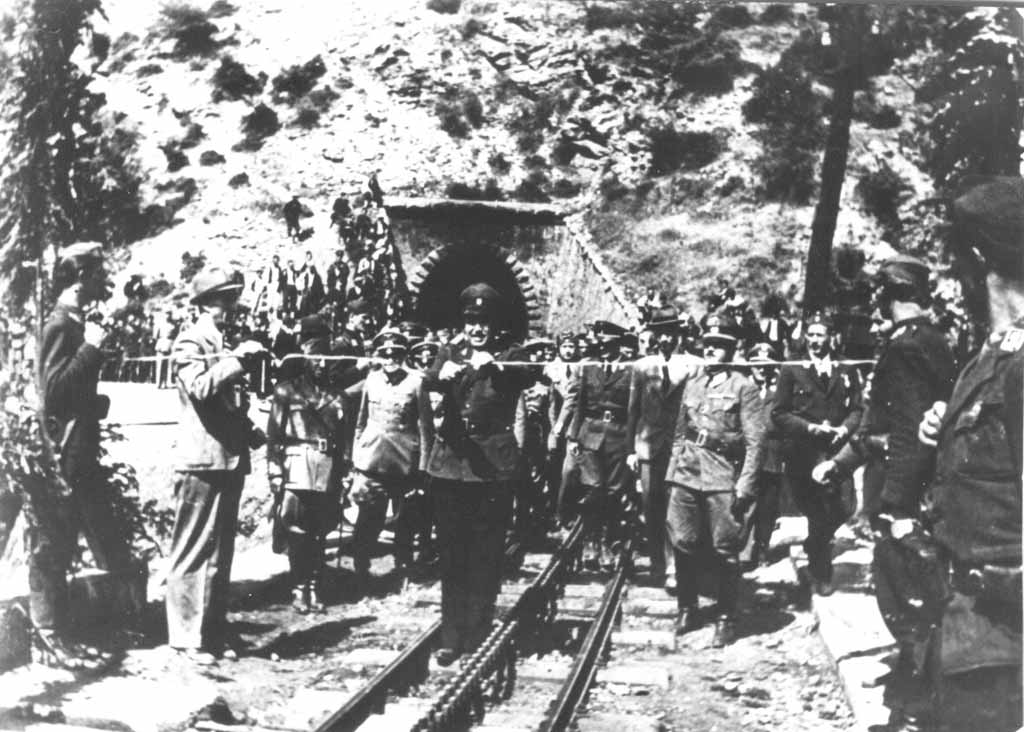 Ivan-1942.jpg