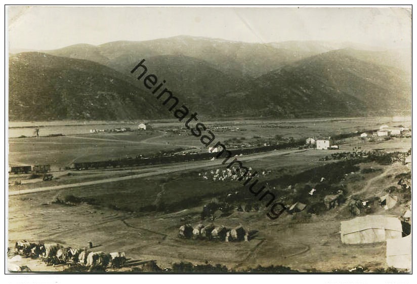951_001 strumica.jpg
