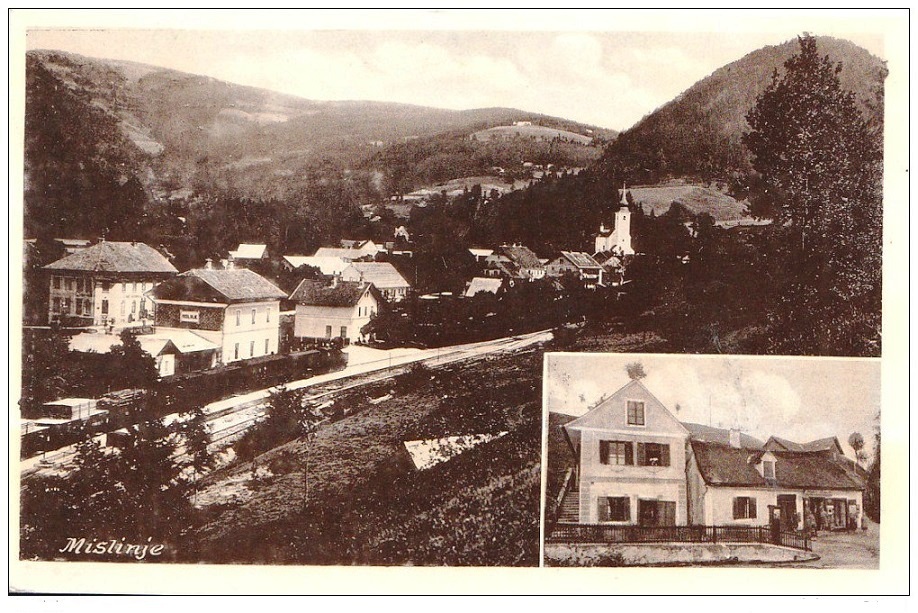 357_001 mislinje.jpg
