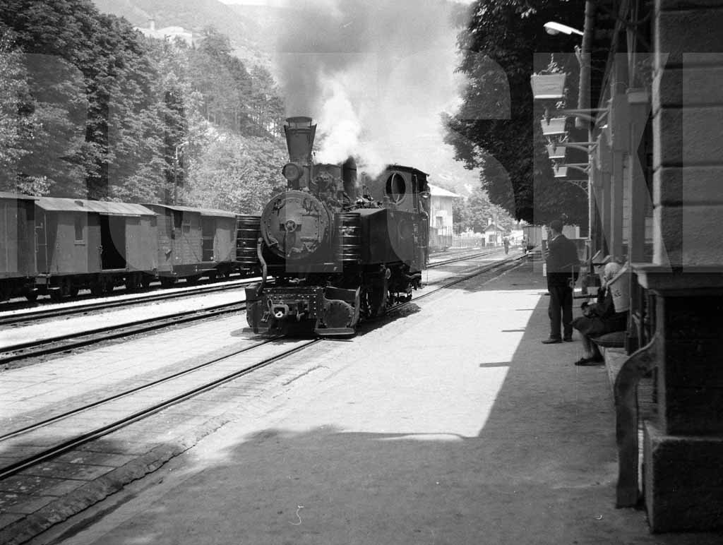 90-006-Travnik-1967.jpg