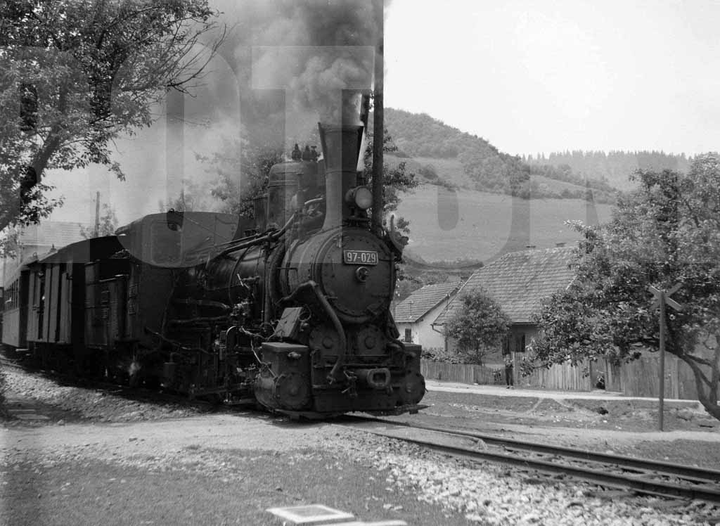07-020-Oborci-1967.jpg