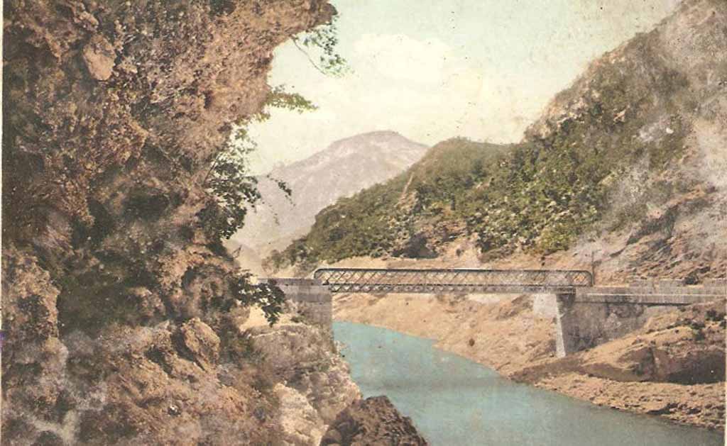 Mostar.jpg
