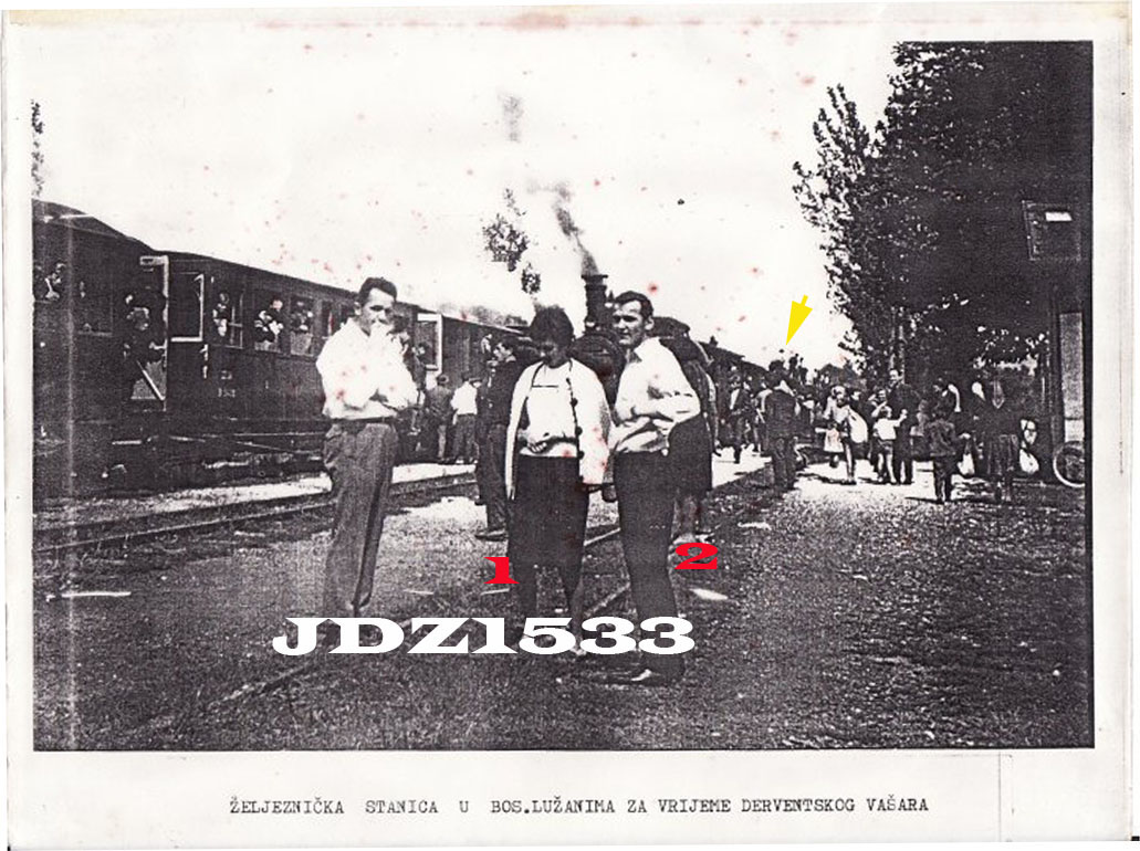 Bluzani1.jpg