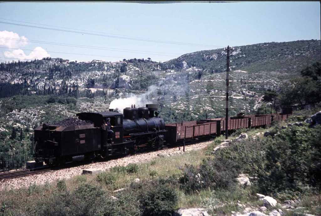 83-166-Sumet-1967.jpg