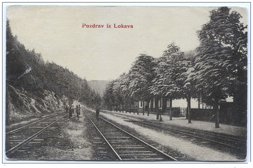 Lokve 915_001.jpg