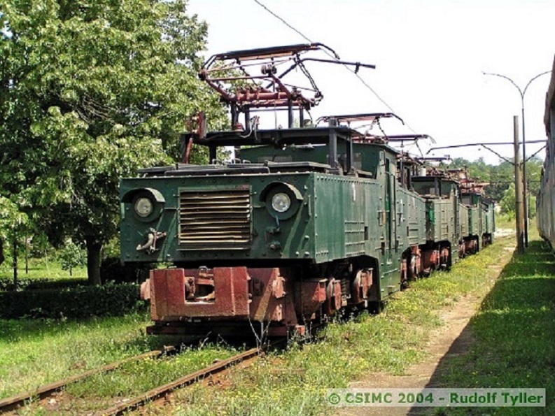 11_040706ty140 Vreoci.jpg