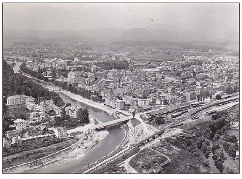 095_001 Celje.jpg