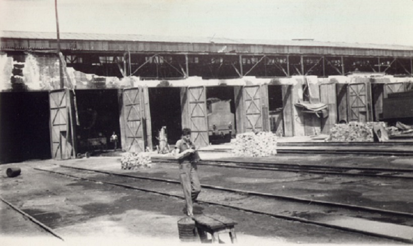 lozilnica_1963 Skoplje.jpg