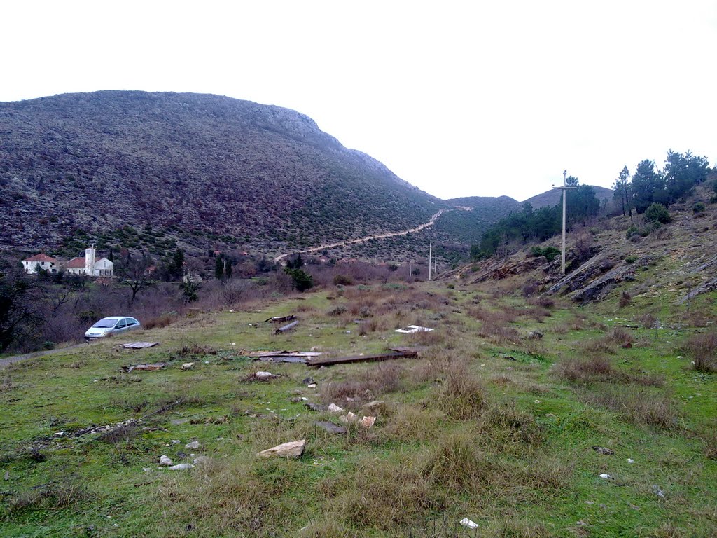 Hutovo.jpg