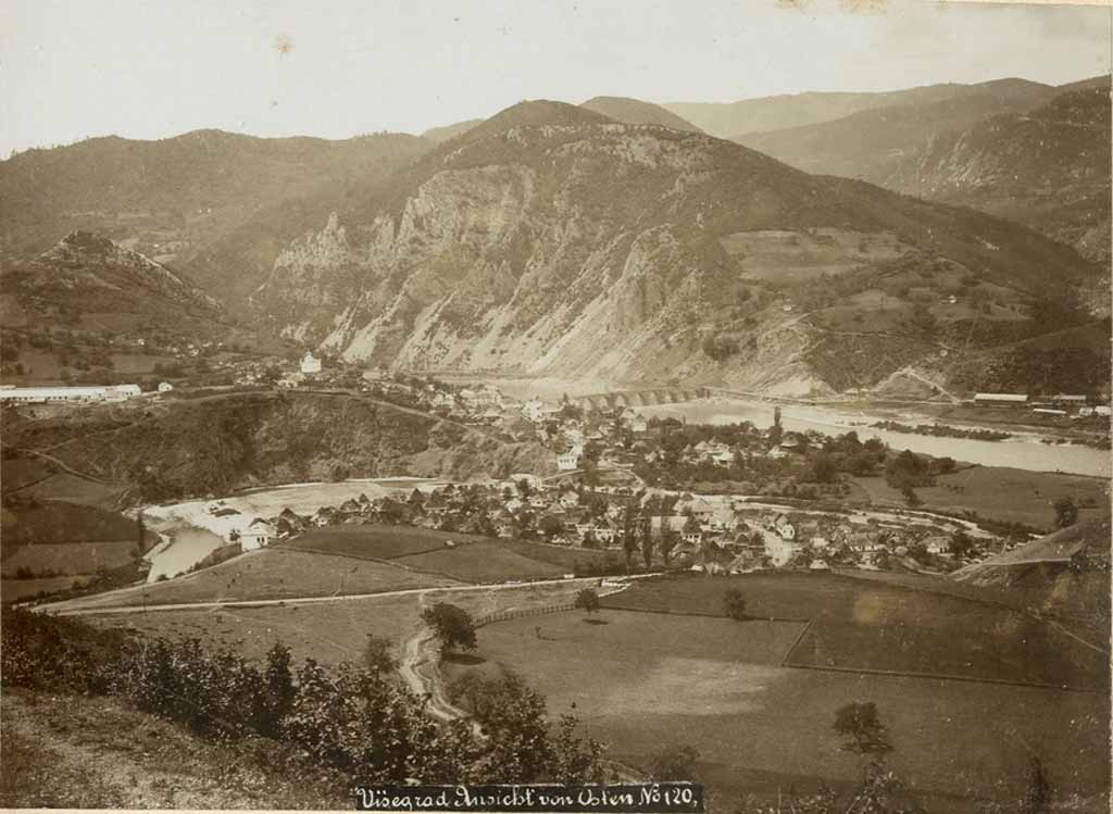 Visegrad6.jpg